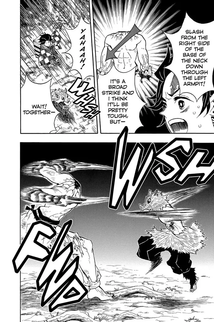 Demon Slayer Chapter 31 image 08_optimized